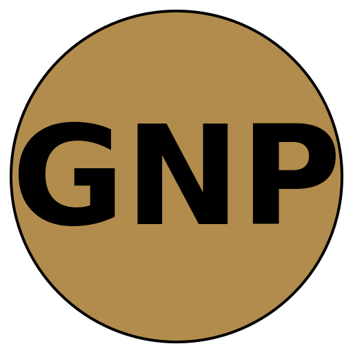 GlobeNavPro