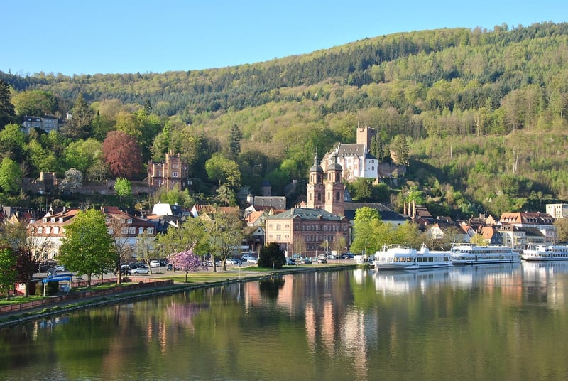 Medieval Era